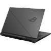 Asus ROG Strix  18 G814JVR-N6 044 90NR0IF6-M 002V0-back.jpg